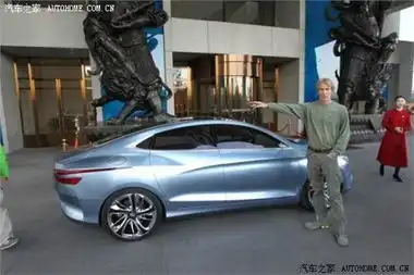 变4爆剧照:中国军方座驾花落传祺