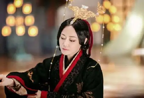 两千多年前的中国版巴菲特,因投资了一件奇货,获得一个强国