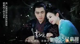 当初青云志碧瑶指定人选是baby怎么会变成现在的赵丽颖
