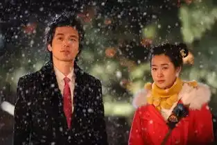 只有90后才懂那些用青春去追的电视剧都在这