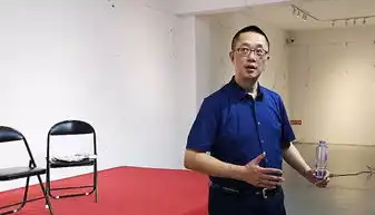 再度与老臣胡景晖做切割,我爱我家公告还有一大亮点