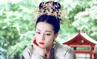 奔跑吧出海报,迪丽热巴呢飞了网友还是黄晓明baby夫妇在圈里的后台硬啊搜狐