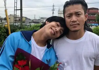 想帅就帅的小栗旬也拯救不了这些丑单品