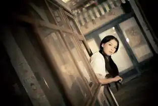 免费电影主题实景拍摄十月一假日来袭,来倾城一起穿越百年时光,定格美丽吧
