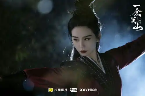 2023国产剧放下爆款情结,尊重观众审判
