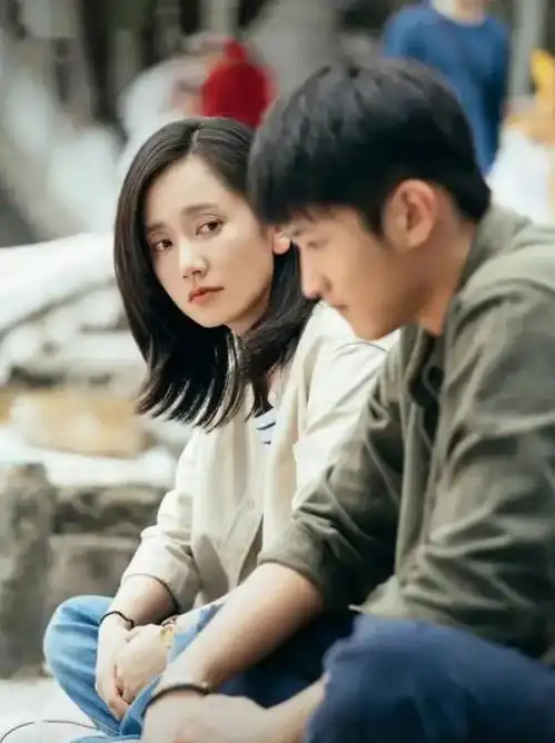 重温去有风的地方5只有解决三个痛处,大理小镇才是桃花源