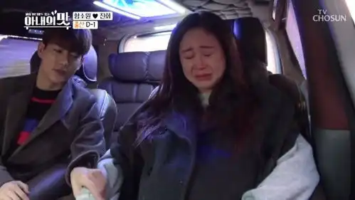 嫁小十八岁中国网红42岁韩星咸素媛自曝分娩经过咸素媛怀孕新浪娱乐新浪网