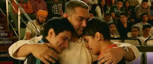 父亲节影评专辑当尊荣你的父亲
