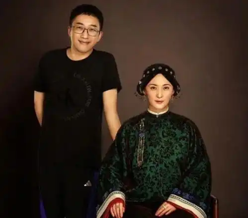 虐上瘾了于正当家主母因虐猫评分暴跌,更被爆虐待成瘾
