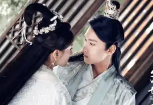 热播网剧口碑排行唐砖将夜全都输给了这部剧
