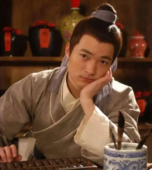 喻恩泰爆红后为何突然销声匿迹他的故事远比你想象中更精彩