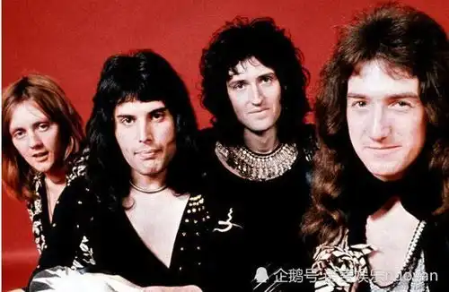 歌手未经授权翻唱皇后乐队歌曲,声入人心男团与迪玛希共翻唱四首
