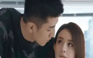倾城时光林浅酒醉索吻金瀚,清醒之后装失忆,金瀚你跑不掉
