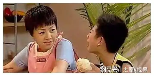 宋丹丹拒演,饭菜反复利用,第五部泡汤,家有儿女的幕后故事