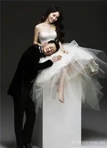 战狼2火爆吴京的前妻是樊亦敏吗吴京和老婆谢楠怎么认识
