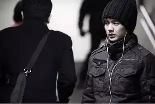 我是证人与原版最大区别就是超多的植入广告