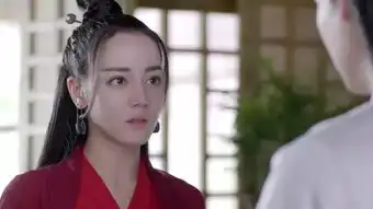 好可怕的烂剧,只看了两集就崩溃