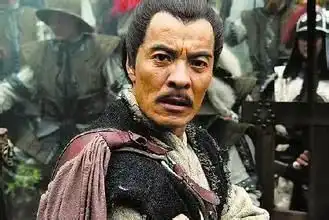 中国历史上不能通婚的七对姓氏,没准你就躺枪了
