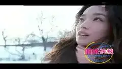 明星八卦20131127揭王力宏真假情史与汤唯昔日情欲照完整曝光