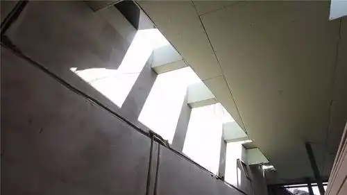 梦想改造家青山周平让43㎡l型蜗居变身立体胡同