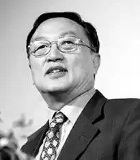 it教父柳传志复出救火
