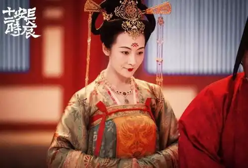 敦煌英雄没上,夜不收又来了曹盾,你可长点心吧
