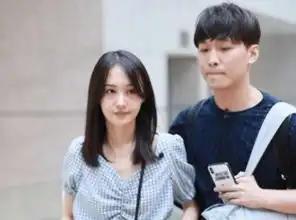 郑爽被曝将于十月和张恒结婚,婚庆都准备好了,杨紫是伴娘
