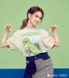 情话技能已满分昆凌晒童年少女照,而周杰伦的评论在线撩人
