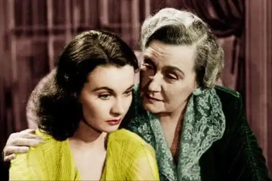 魂断蓝桥男女间的极限拉扯,上演了一场人间真实