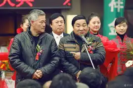 乡爱热播非你莫属boss力挺植入广告
