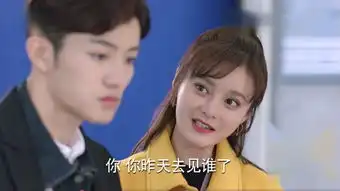 一千零一夜第25集剧照,一千零一夜图片