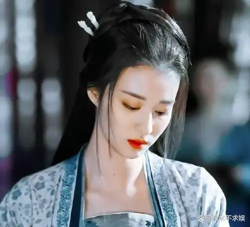 张艺兴王楚然化身颜霸组合,剧照太吸睛,粉丝等不及了