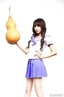 这一刻她哪吒附体男人再也不怕逛街啦
