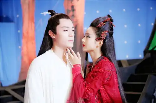 俗语男人好吃要背帐,女人好吃要上当啥意思,值得一看