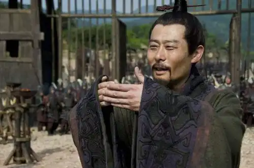 为什么孙权一再强调不能杀关羽,吕蒙还要杀