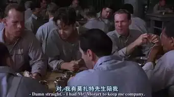 我终于知道它为什么常年高居影史第一
