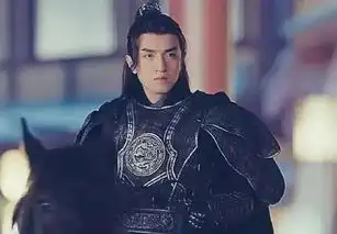这些从青海走出去的大明星,你知道几个
