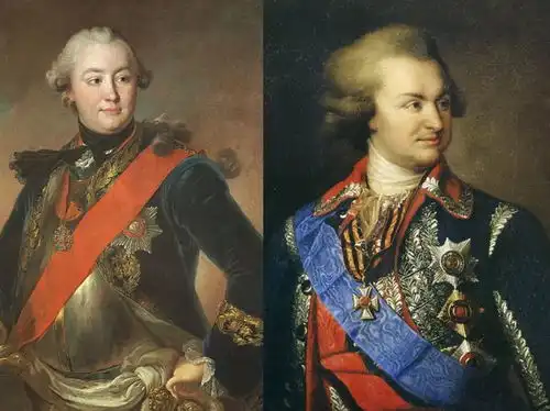 4936颗钻石镶嵌,这顶欧洲最奢华珠宝,竟把沙皇压出头疼病
