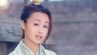 孙耀威曹颖再穿乌龙闯情关戏服20年后孙耀威曹颖相聚再穿乌龙闯情关戏服,突然好想念大牛
