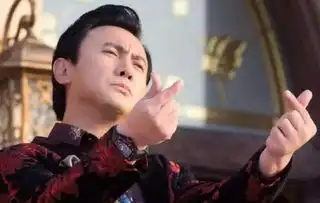 刚刚,全球降息潮来了股市楼市将开启绝地反攻
