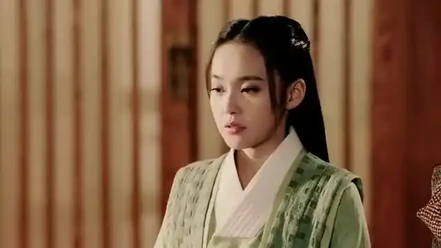 唐砖理科男穿越唐朝,生产玻璃赚大钱,帮皇帝解决钱财之急
