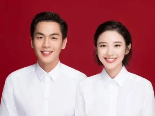 唐艺昕女儿名字上热搜,网友调侃爸妈是真爱,孩子是意外
