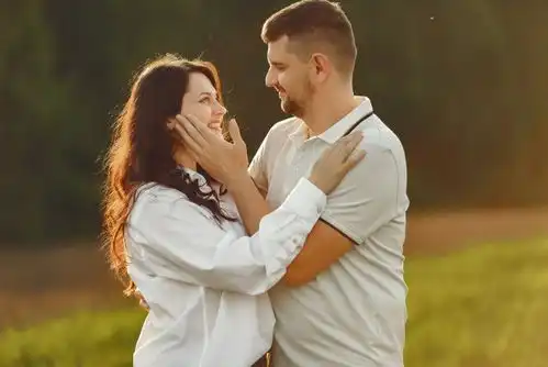 为哄我妈开心,我提出假离婚,不料老婆假戏真做,我现在人财两空