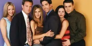 乱世佳人下架美国反种族主义战火烧至影视圈
