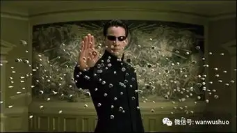 十部最经典的机器人科幻电影,你看过几部