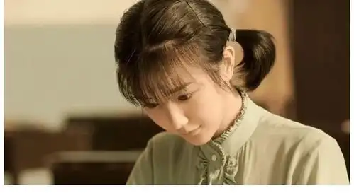 乔家的儿女乔家儿女每个人的人生故事线都清晰分明