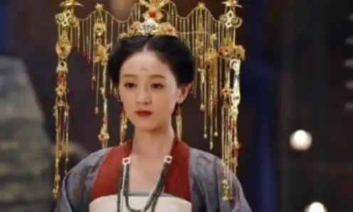 孟婆身为弱女子,为何六界之内却无人敢动也不看看她的丈夫是谁