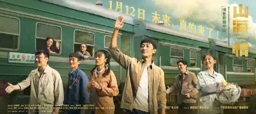 2021年即将过半,16部豆瓣评分过7.0分的电视剧,你看过几部