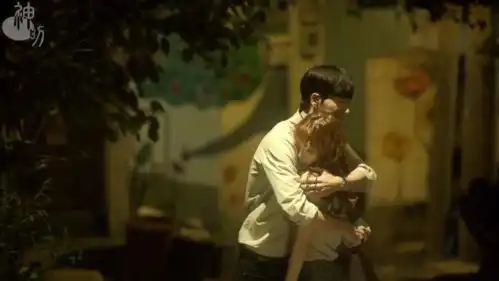 奶酪陷阱好看吗
