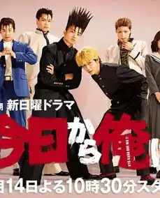 年度沙雕神剧,笑到不能自理